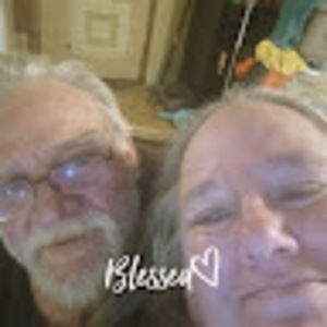 Meet your Posher, Barbarasue